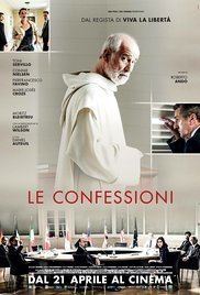 The Confessions (film) httpsimagesnasslimagesamazoncomimagesMM