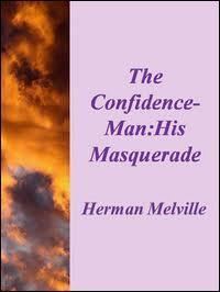 The Confidence-Man t1gstaticcomimagesqtbnANd9GcRvnYgjd4Y5WQWz03