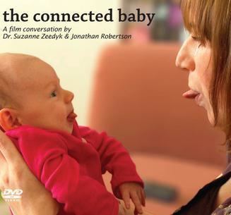 The Connected Baby movie poster
