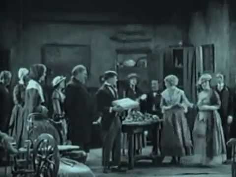 The Conquering Power THE CONQUERING POWER 1921 silent Rudolph Valentino full movie YouTube