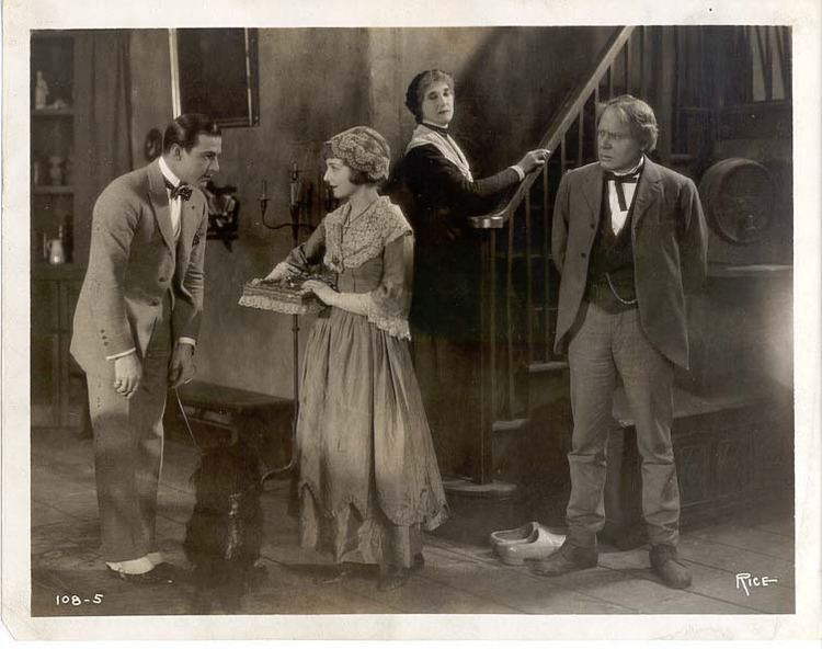 The Conquering Power movie scenes  The Conquering Power 1921 is a silent romantic drama starring Rudolph Valentino Alice Terry and Ralph Lewis Directed by Rex Ingram and adapted from 