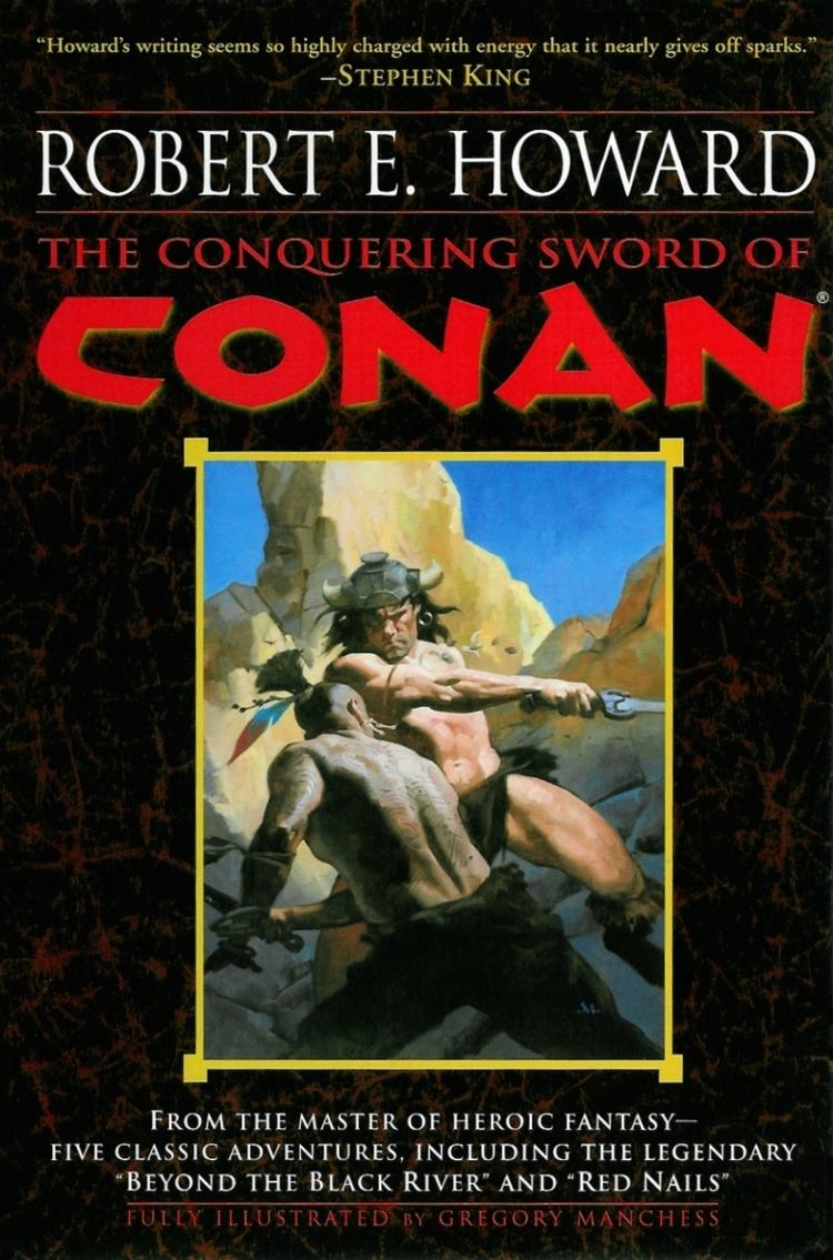 The Conquering Sword of Conan httpstionitroblogfileswordpresscom201402c