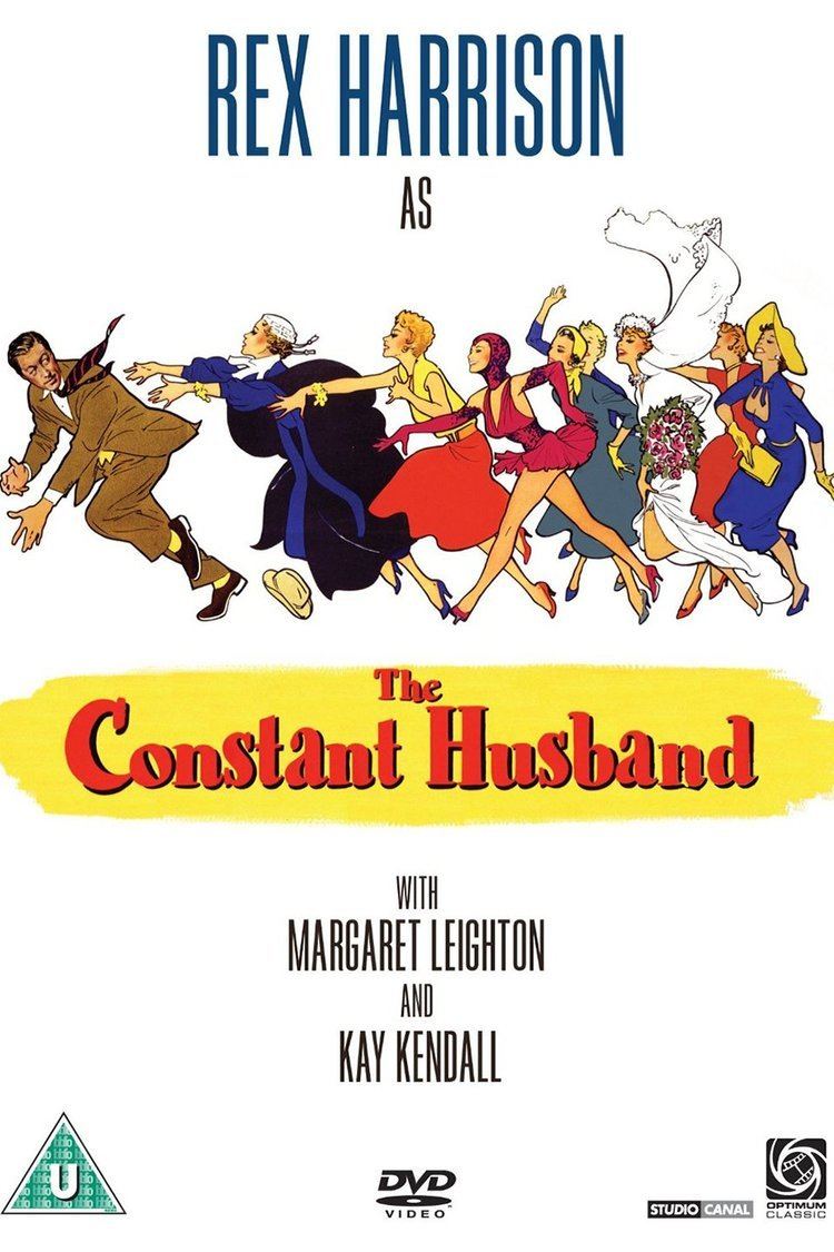 The Constant Husband wwwgstaticcomtvthumbdvdboxart38058p38058d