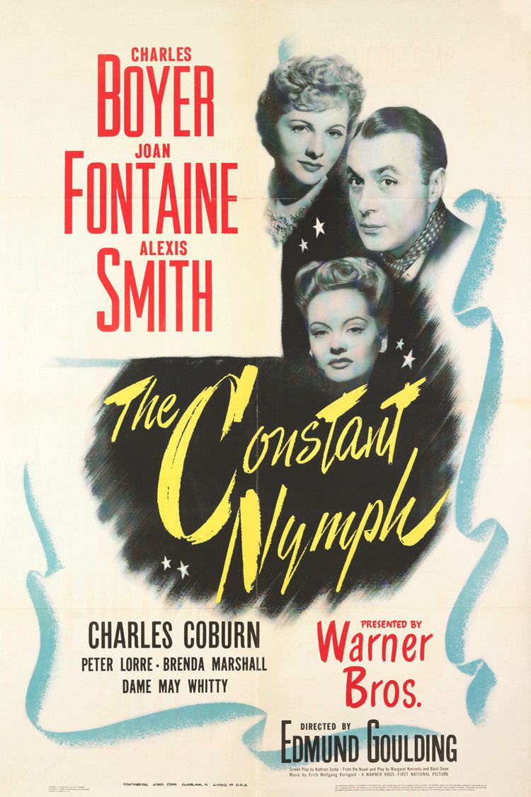 The Constant Nymph (1943 film) wwwgstaticcomtvthumbmovieposters161241p1612