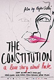 The Constitution (film) httpsimagesnasslimagesamazoncomimagesMM