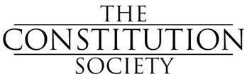 The Constitution Society