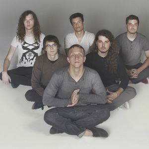 The Contortionist The Contortionist Tickets Tour Dates 2017 amp Concerts Songkick