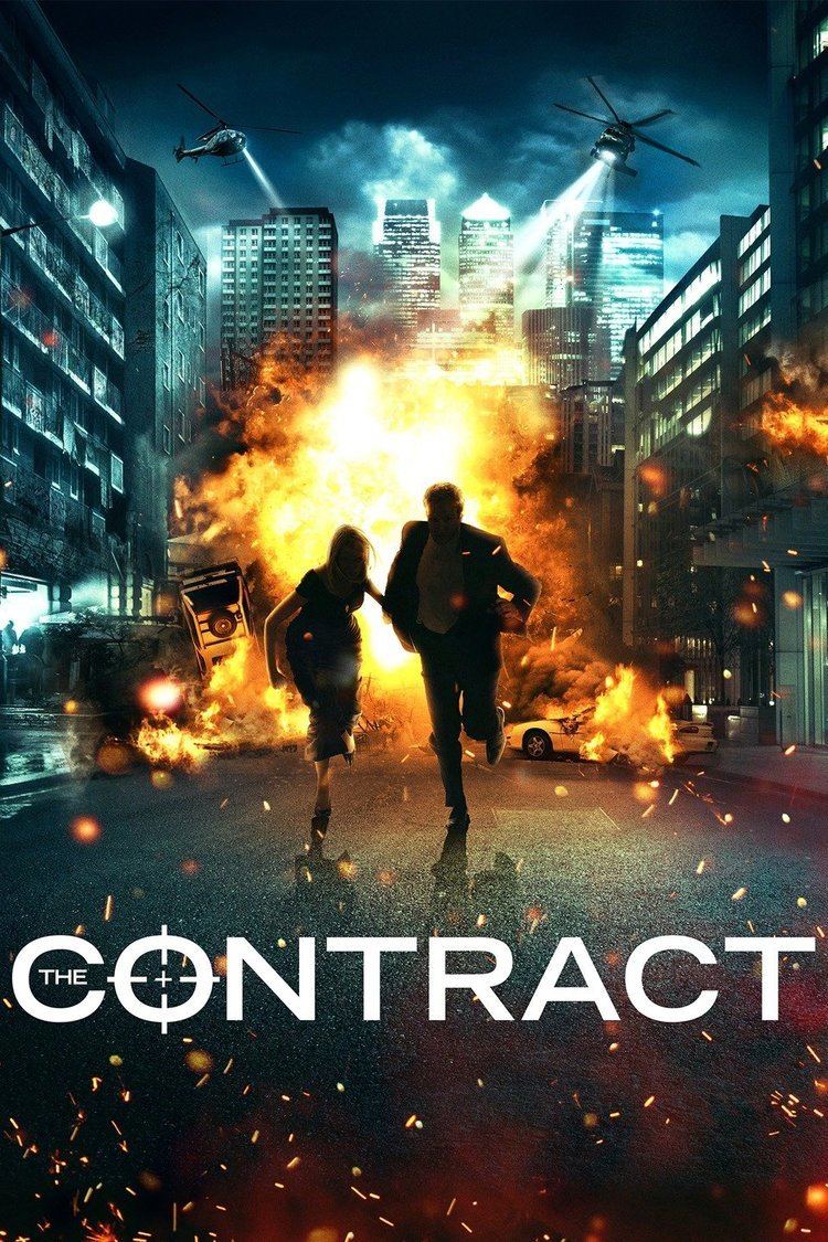 The Contract (2015 film) wwwgstaticcomtvthumbmovieposters12110859p12