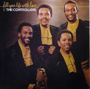 The Controllers (R&B band) httpswwwsoulandfunkmusiccomfrontcoveralbum