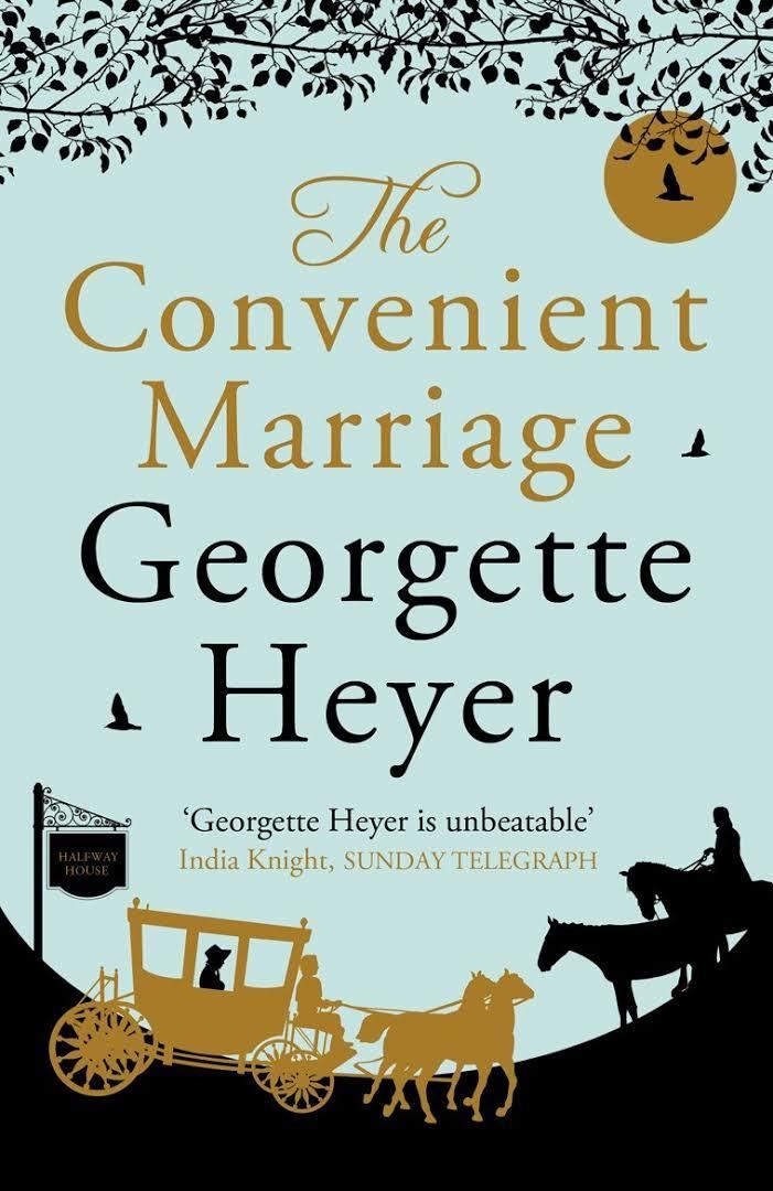 The Convenient Marriage t3gstaticcomimagesqtbnANd9GcRCHNIMnuEdLl4iY