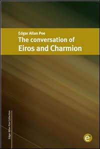 The Conversation of Eiros and Charmion t1gstaticcomimagesqtbnANd9GcQ71ExSHuIO4G6J65