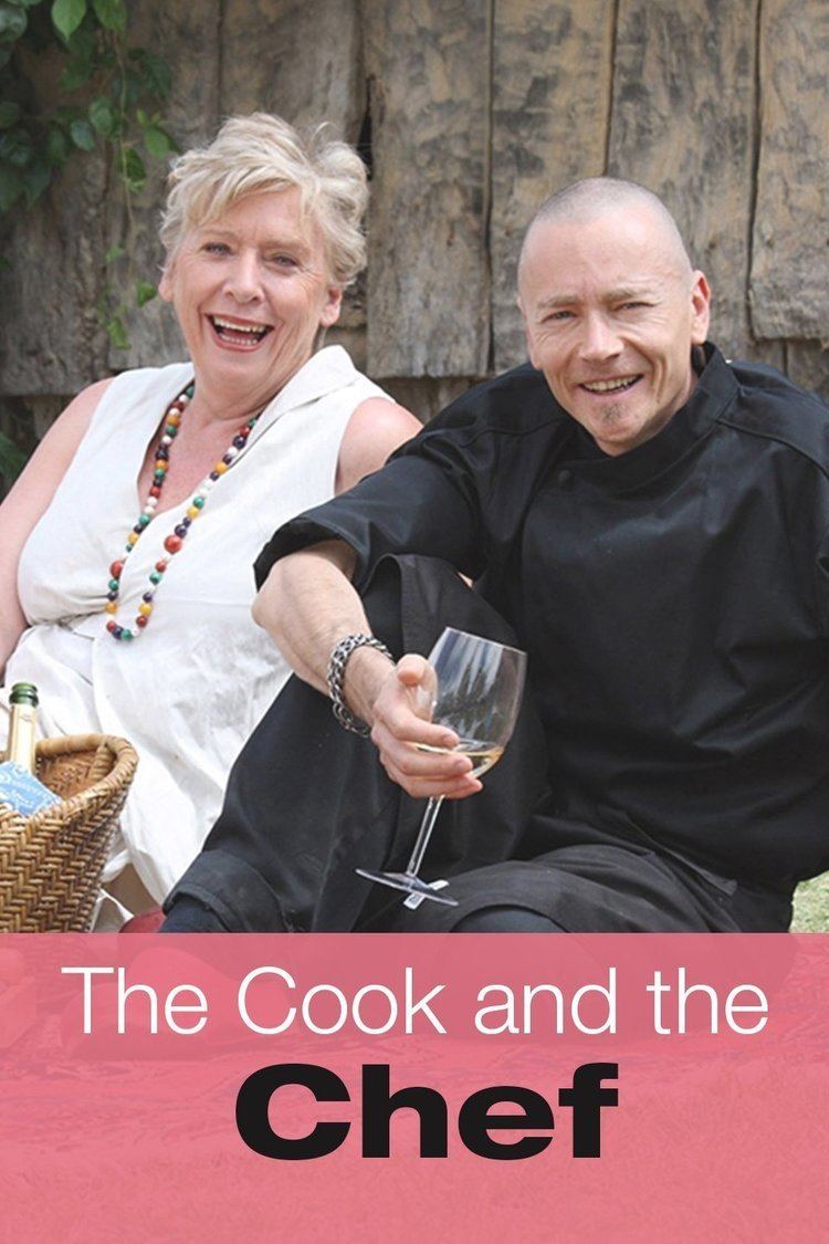 The Cook and the Chef wwwgstaticcomtvthumbtvbanners7850915p785091
