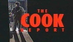 The Cook Report httpsuploadwikimediaorgwikipediaenthumbd