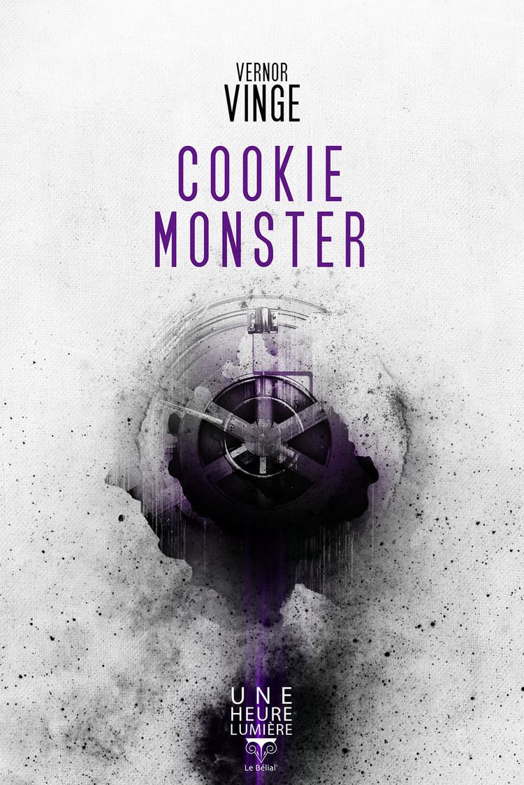 The Cookie Monster (novella) httpsmediabiblysfrbook7154071jpg