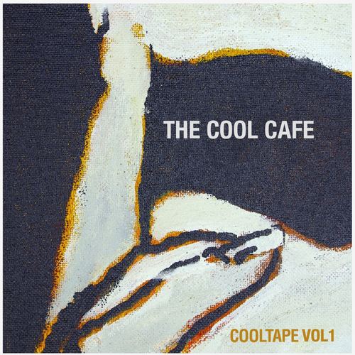 The Cool Cafe hwimgdatpiffcommc57b986JadenSmithTheCoolT