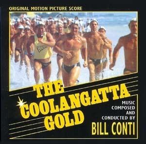 The Coolangatta Gold (film) Coolangatta Gold The Soundtrack details SoundtrackCollectorcom