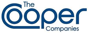 The Cooper Companies httpsuploadwikimediaorgwikipediacommonsee