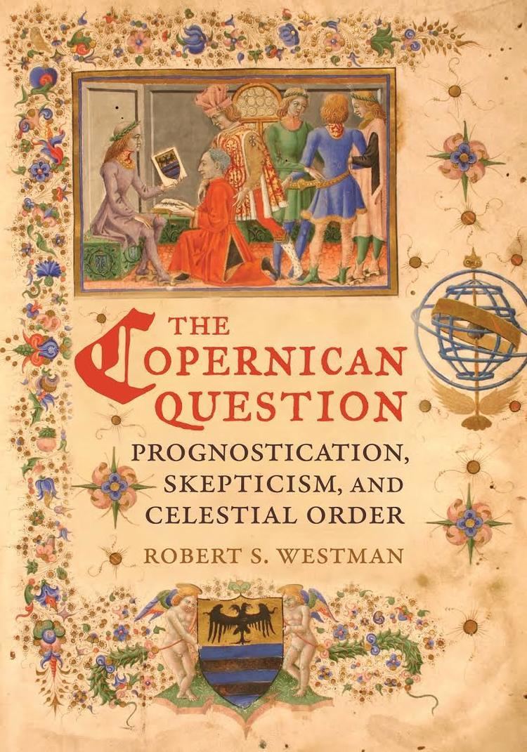 The Copernican Question t2gstaticcomimagesqtbnANd9GcSIiZcHmQoCDr0OEj