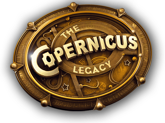 The Copernicus Legacy assetlibrarysupaducomimagesworking2p039504png