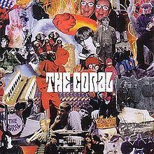 The Coral (album) httpsuploadwikimediaorgwikipediaenthumb7