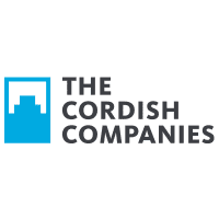 The Cordish Companies httpsmedialicdncommprmprshrink200200AAE