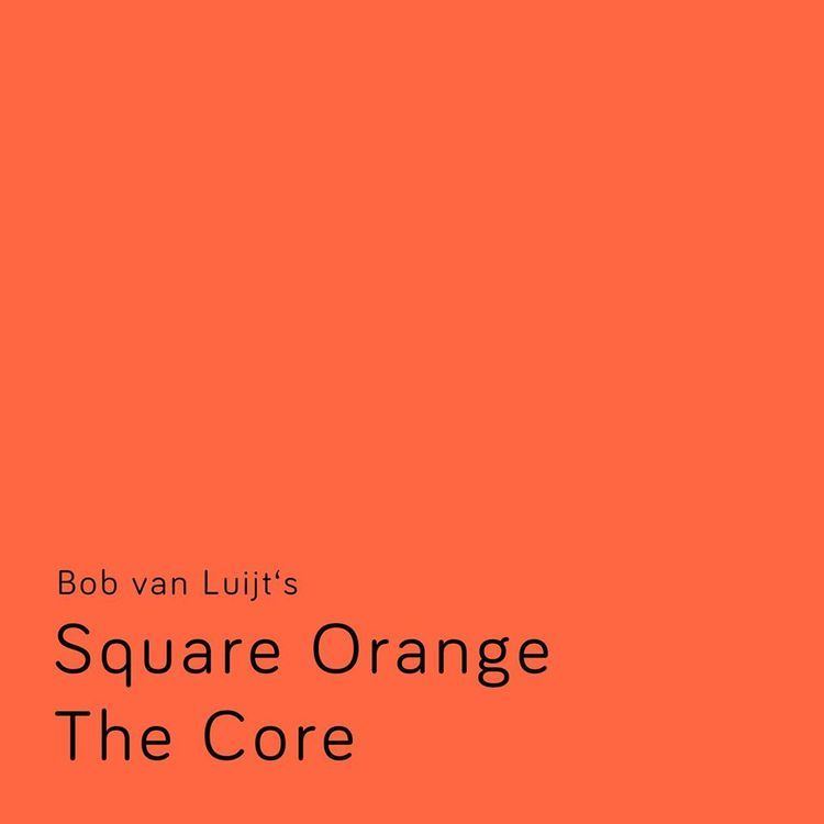 The Core (album)