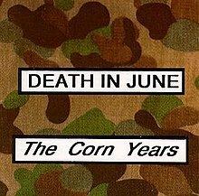 The Corn Years httpsuploadwikimediaorgwikipediaenthumb1