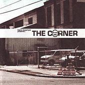 The Corner (album) httpsuploadwikimediaorgwikipediaen443The