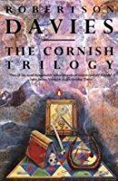 The Cornish Trilogy igrassetscomimagesScompressedphotogoodread