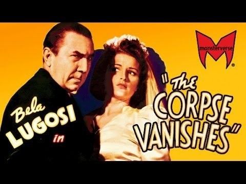 The Corpse Vanishes The Corpse Vanishes 1942 Full Movie YouTube