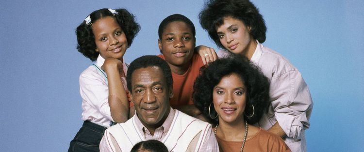The Cosby Show The Cosby Show39 Turns 30 30 Things You May Not Have Known About the