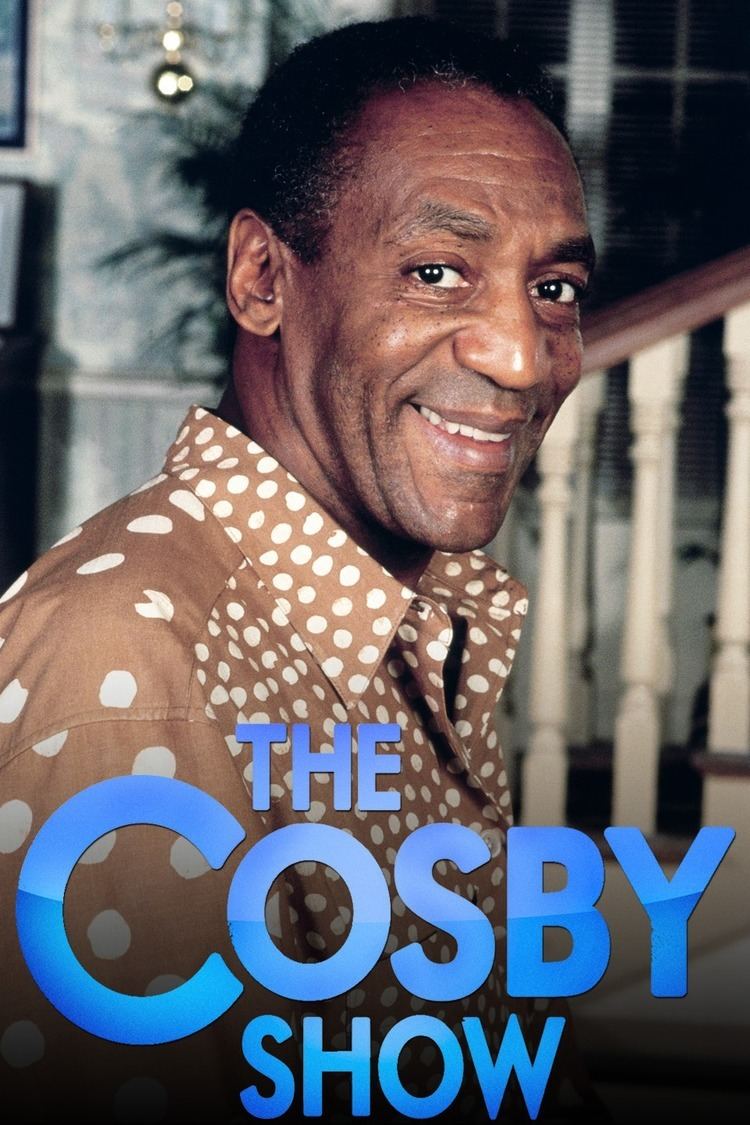 The Cosby Show wwwgstaticcomtvthumbtvbanners184085p184085