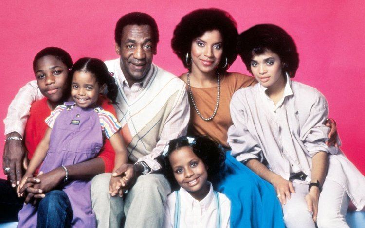 The Cosby Show The Cosby Show39 Will Return To The Small Screen In December