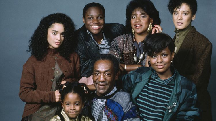 The Cosby Show Cosby Show39 turns 30 here39s show39s best parenting advice TODAYcom