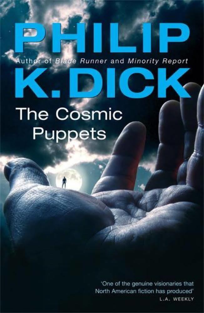 The Cosmic Puppets t2gstaticcomimagesqtbnANd9GcReeHRExxgKxCAtBc