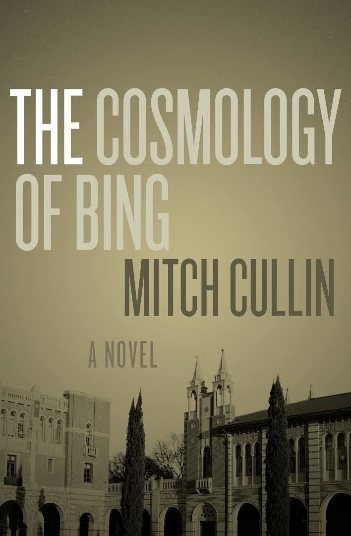 The Cosmology of Bing t2gstaticcomimagesqtbnANd9GcQLCHueYIOkbXBQoC