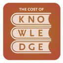 The Cost of Knowledge httpsuploadwikimediaorgwikipediaen66bThe