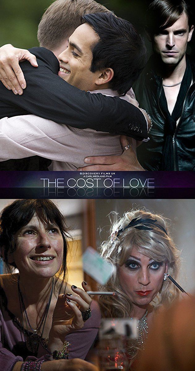 The Cost of Love The Cost of Love 2011 IMDb