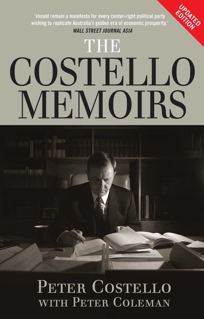The Costello Memoirs t0gstaticcomimagesqtbnANd9GcQoXgKuQVzbS9de