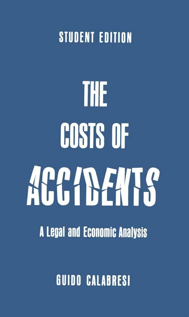 The Costs of Accidents t3gstaticcomimagesqtbnANd9GcR4PRD46ErBygf5p