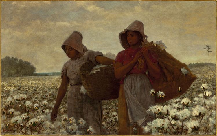 The Cotton Pickers httpsuploadwikimediaorgwikipediacommonsbb
