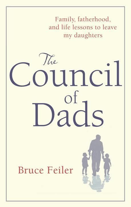 The Council of Dads t3gstaticcomimagesqtbnANd9GcRKzXfK7NSZHPIpz2