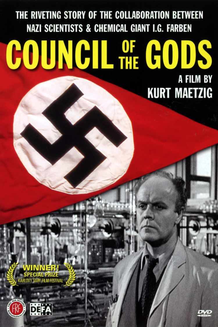 The Council of the Gods wwwgstaticcomtvthumbdvdboxart8031899p803189