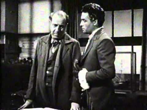 The Count of Monte Cristo (1953 film) httpsiytimgcomvistqE0ge87vUhqdefaultjpg