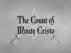 The Count of Monte Cristo (1956 TV series) httpsuploadwikimediaorgwikipediaenthumbe