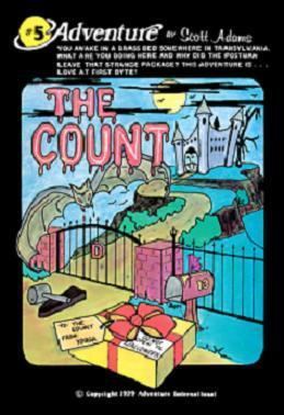 The Count (video game) httpsuploadwikimediaorgwikipediaen551The