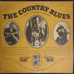 The Country Blues httpsuploadwikimediaorgwikipediaen881The