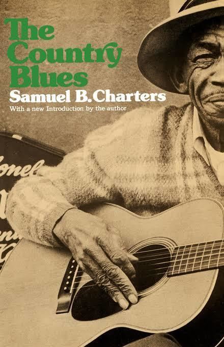 The Country Blues (book) t0gstaticcomimagesqtbnANd9GcRmbJqRU4cTzEmeSd