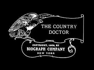 The Country Doctor (film) httpsuploadwikimediaorgwikipediacommonsthu