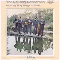 The Country Gentlemen Featuring Ricky Skaggs on Fiddle httpsuploadwikimediaorgwikipediaen881198